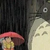 🖼 Эмодзи «Miyadzaki manzaralari» для Telegram