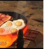 🖼 Эмодзи «Miyadzaki manzaralari» для Telegram