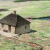 🖼 Эмодзи «Miyadzaki manzaralari» для Telegram