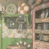 🖼 Эмодзи «Miyadzaki manzaralari» для Telegram