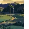 🖼 Эмодзи «Miyadzaki manzaralari» для Telegram