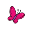 🧟‍♀️ Эмодзи «Миядзаки» для Telegram