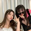 💝 Эмодзи «miyeon and yuqi» для Telegram