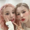 💝 Эмодзи «miyeon and yuqi» для Telegram