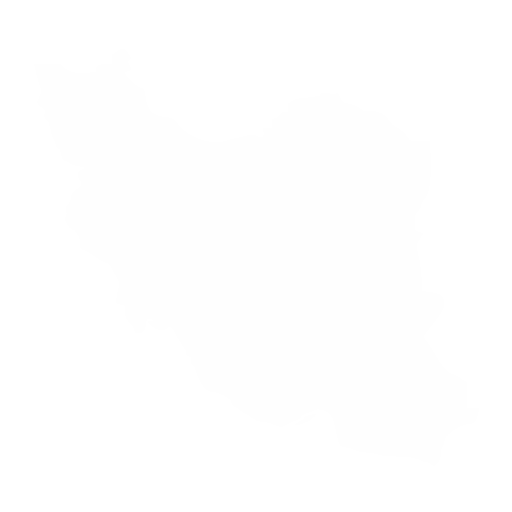 ✊ Эмодзи «فردای آزادی» для Telegram