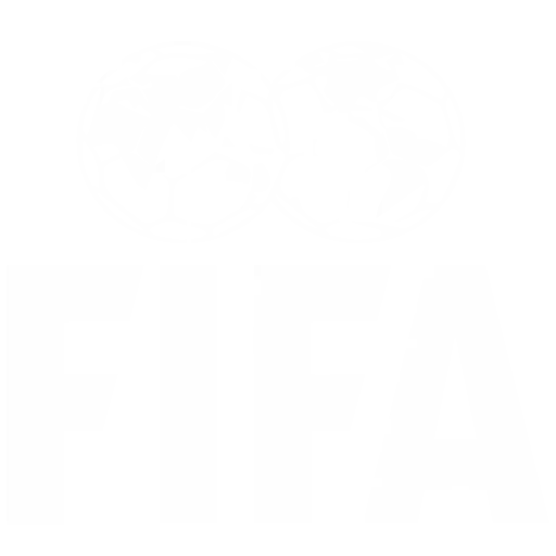 ⚽️ Эмодзи «فردای آزادی» для Telegram