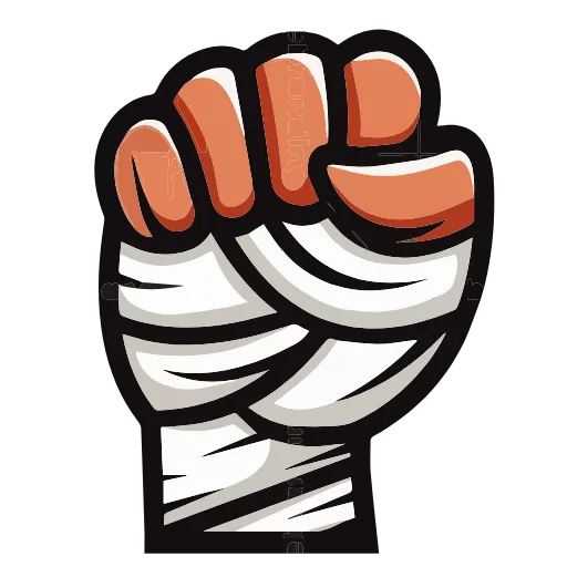 ✊ Эмодзи «فردای آزادی» для Telegram