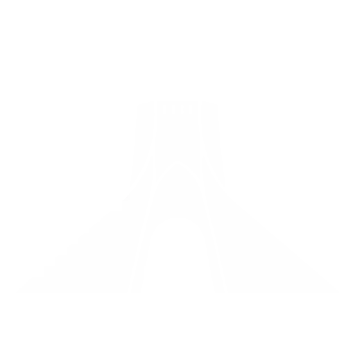 ✊ Эмодзи «فردای آزادی» для Telegram