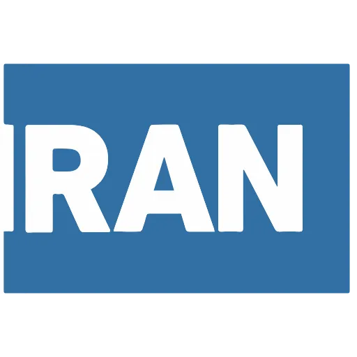 ✊ Эмодзи «فردای آزادی» для Telegram