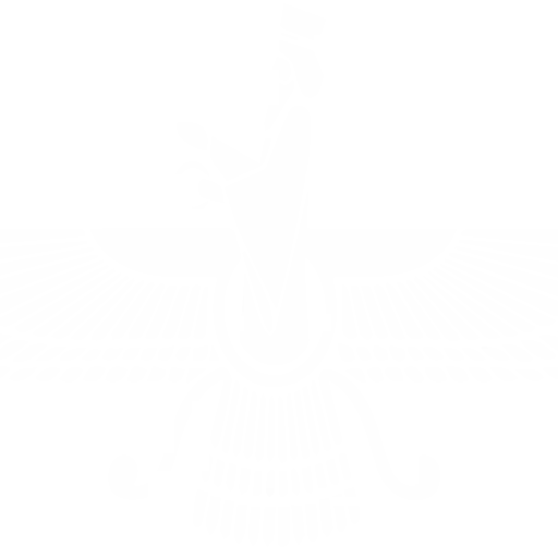 ✊ Эмодзи «فردای آزادی» для Telegram