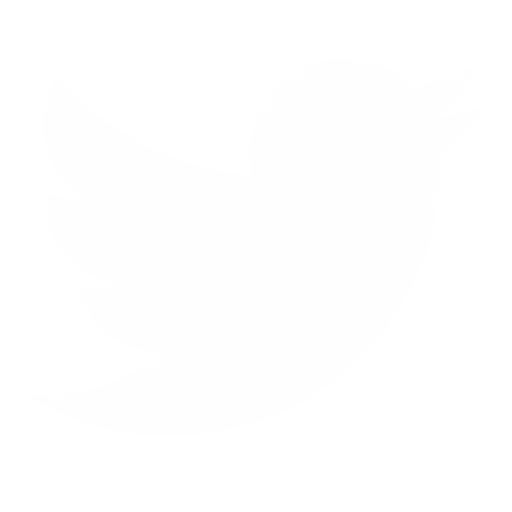 🤍 Эмодзи «فردای آزادی» для Telegram