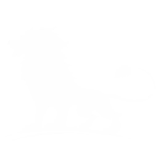🦁 Эмодзи «فردای آزادی» для Telegram