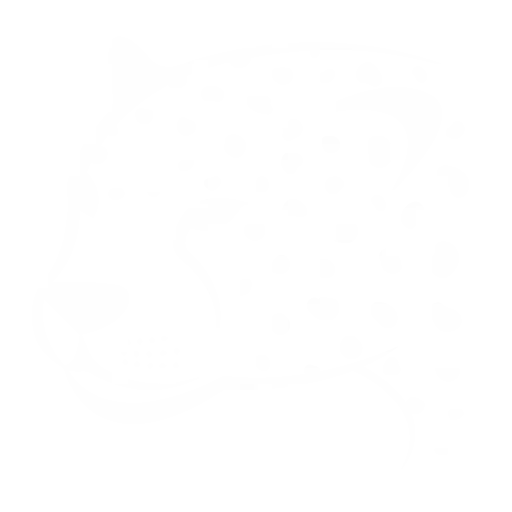 🇮🇷 Эмодзи «فردای آزادی» для Telegram
