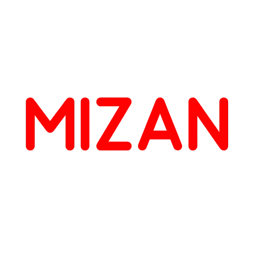 💻 Эмодзи «فردای آزادی» для Telegram