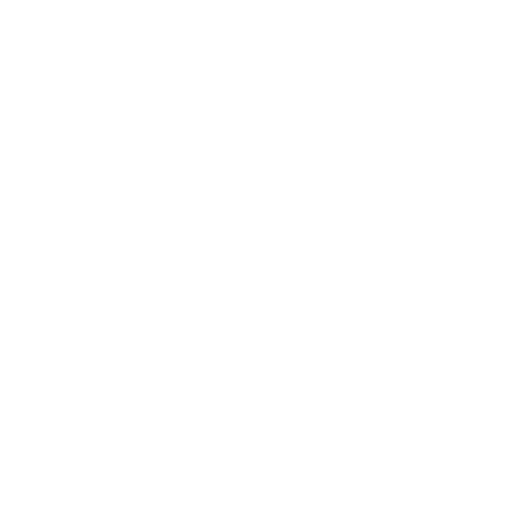 🎻 Эмодзи «فردای آزادی» для Telegram