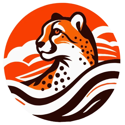 🐯 Эмодзи «فردای آزادی» для Telegram