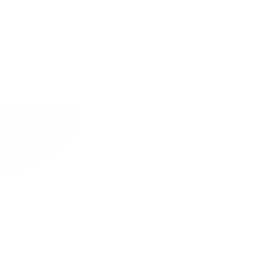 💙 Эмодзи «فردای آزادی» для Telegram