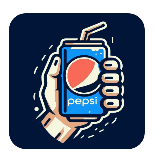 🥛 Эмодзи «فردای آزادی» для Telegram