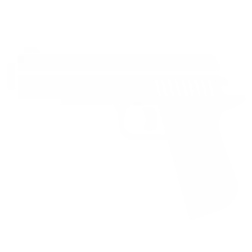 🔫 Эмодзи «فردای آزادی» для Telegram