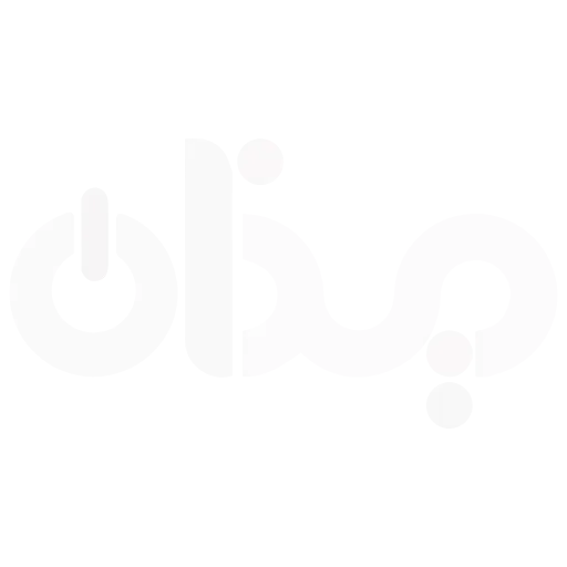 👁 Эмодзи «فردای آزادی» для Telegram