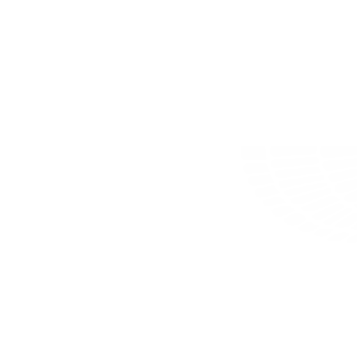 ✊ Эмодзи «فردای آزادی» для Telegram