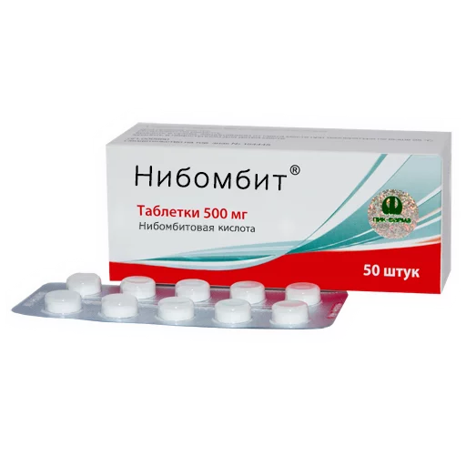 💊 Стикер «МіжФрак» для Telegram