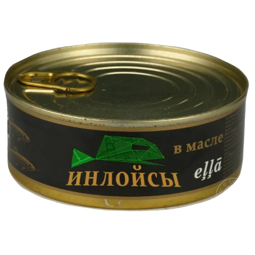 🍵 Стикер «МіжФрак» для Telegram