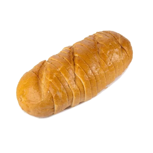 🍞 Стикер «МіжФрак» для Telegram