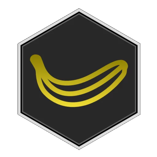 🚫 Стикер «МіжФрак» для Telegram
