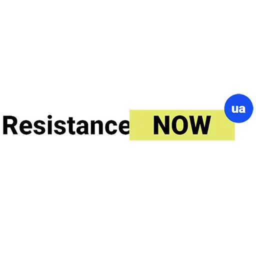 ☺️ Стикер «МіжФрак» для Telegram