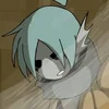 💦 Эмодзи «Мизуно Mizuno» для Telegram