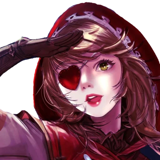 👋 Стикер «Mobile Legends Bang Bang» для Telegram