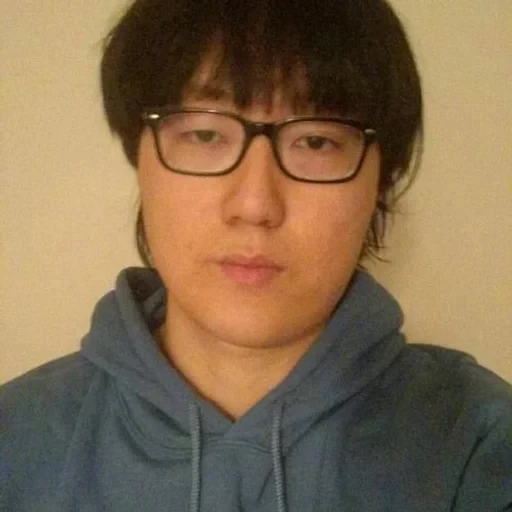 🌟 Стикер «mldr_user shit» для Telegram