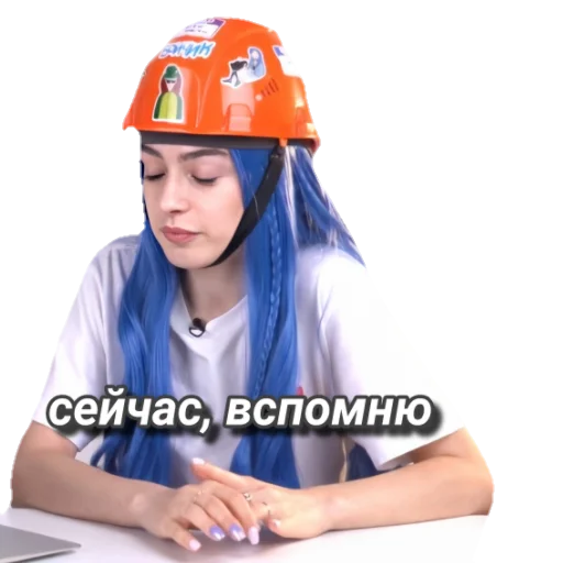 🤕 Стикер «Mlfb_frend» для Telegram