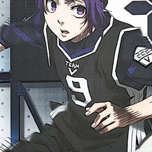Стикерпак ㅤ для Telegram