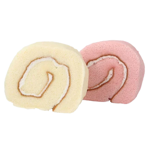 Стикер 24 Cute random stickers