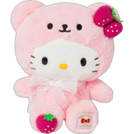 Стикер 39 Cute random stickers