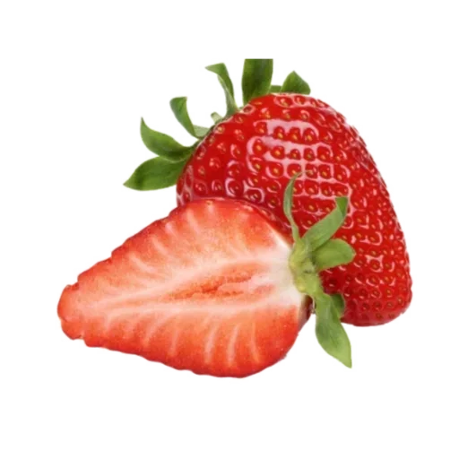 Стикер 4 Cute random stickers