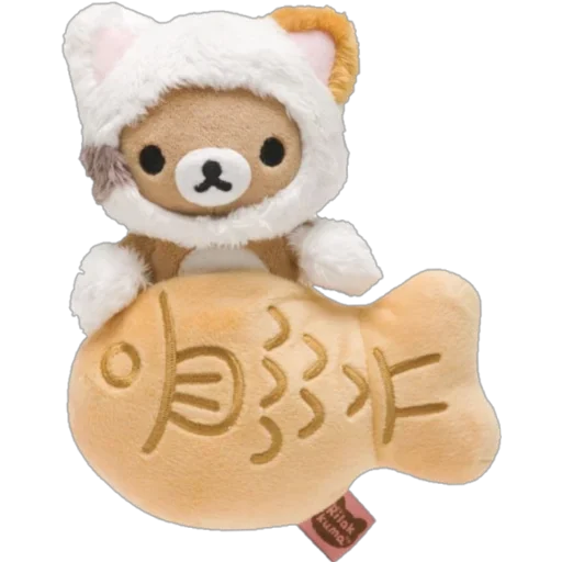 Стикер 30 Cute random stickers