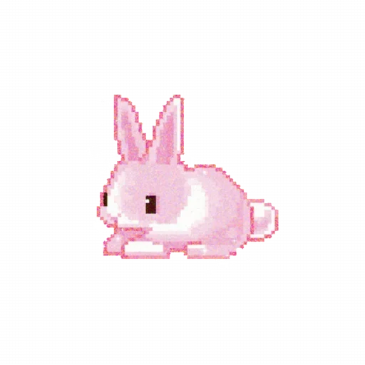 Стикер 20 Cute random stickers