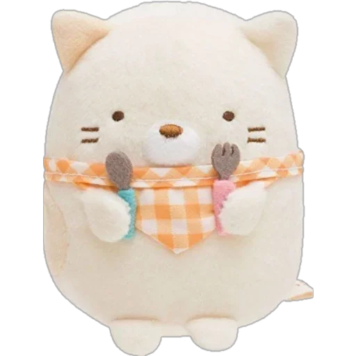 Стикер 35 Cute random stickers