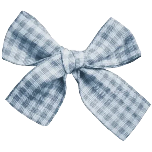 Стикер 48 Cute random stickers
