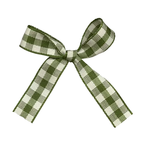 Стикер 7 Cute random stickers