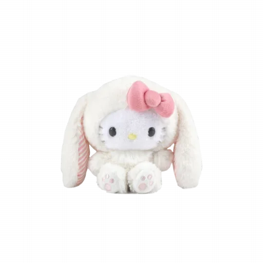 Стикер 17 Cute random stickers