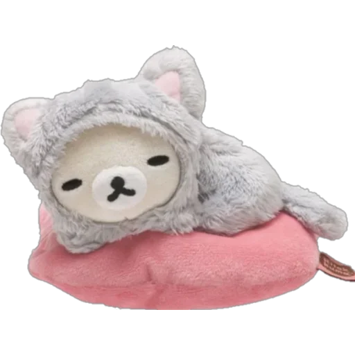 Стикер 42 Cute random stickers