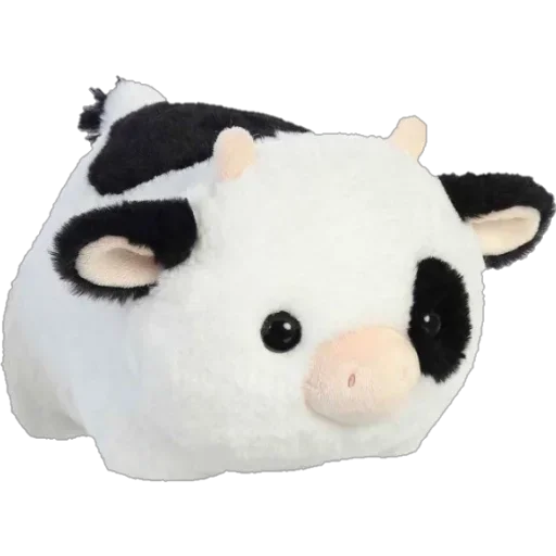 🥛 Стикер «mlkstar» для Telegram
