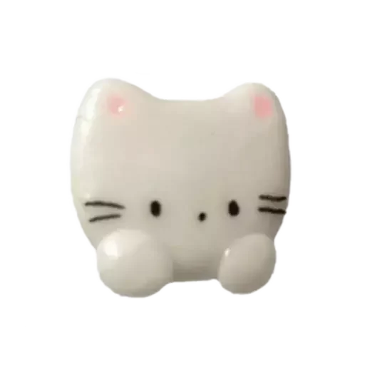 🥛 Стикер «mlkstar» для Telegram