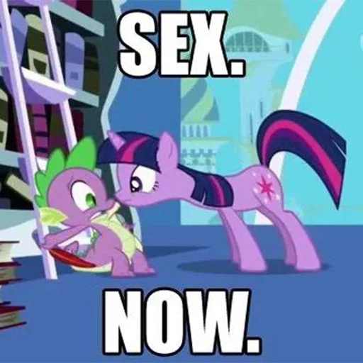 🌹 Стикер «понемемы!» для Telegram
