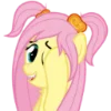 🎃 Эмодзи «Pony bats» для Telegram