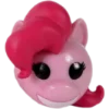 🙂 Эмодзи «My little pony» для Telegram